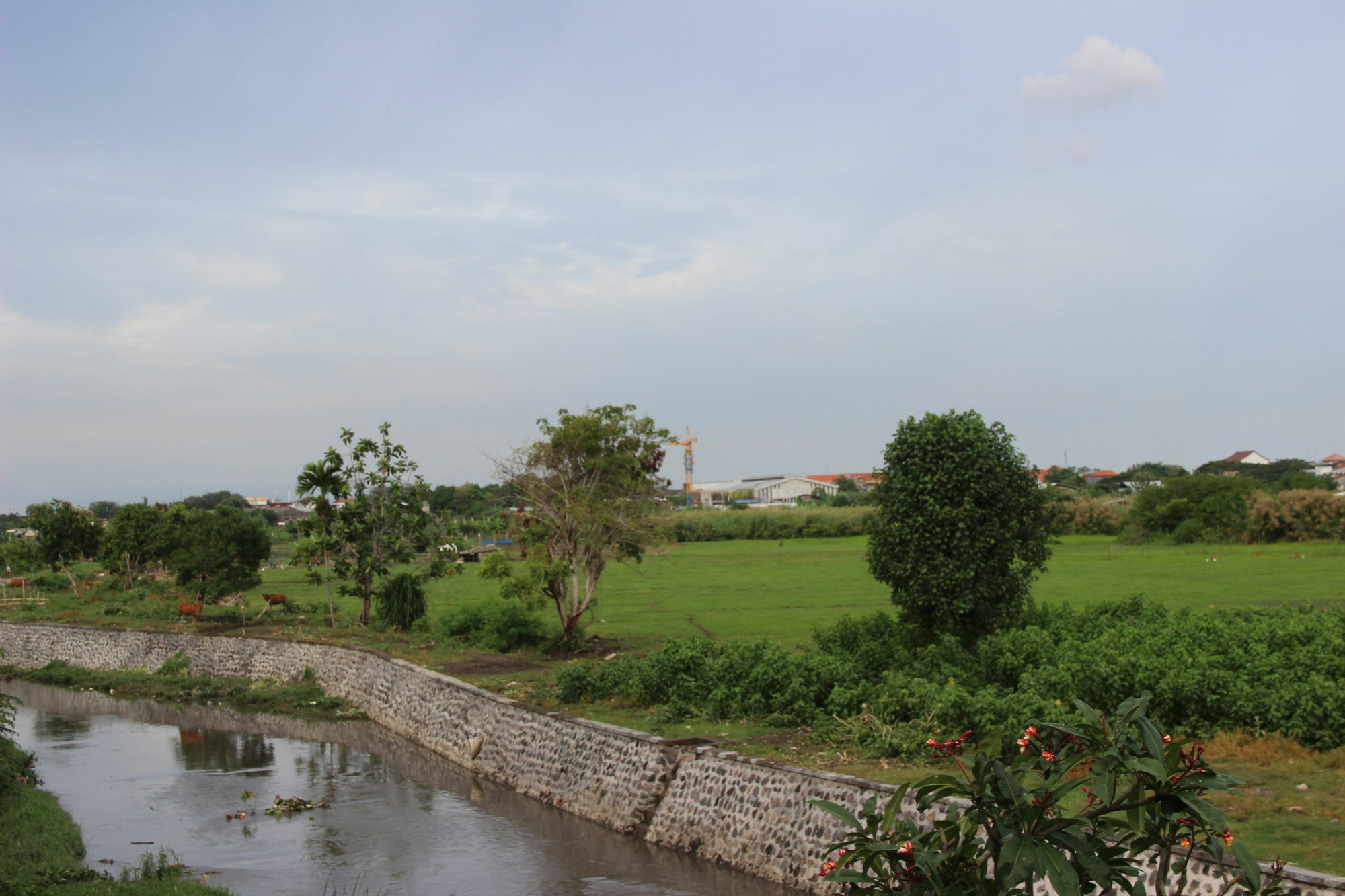 Beji Ayu Homestay Seminyak  Ngoại thất bức ảnh